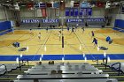 Women’s VB intersquad  Women’s Volleyball inter-squad match. : Women’s Volleyball, VB, inter squad, intersquad